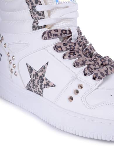 Shop Art Accessori Calzature Donna
