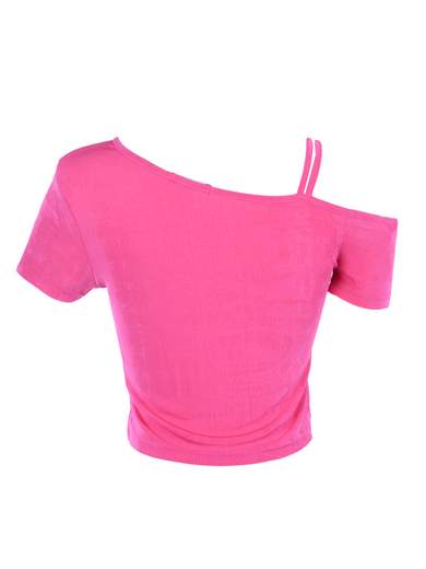 Xt T-shirt Donna