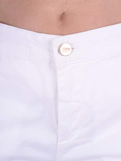 Fracomina Pantalone Donna