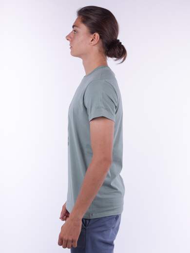 Trussardi T-shirt Uomo