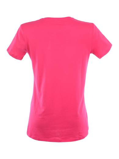 Deide T-shirt Donna
