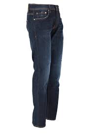 Liu Jo Jeans Uomo