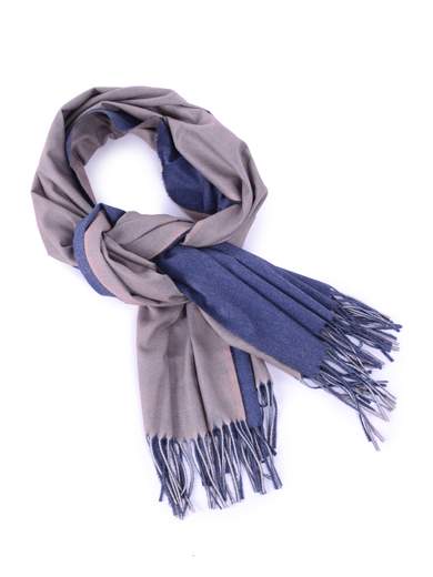 Portofino Sciarpa Unisex