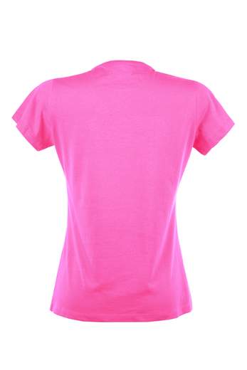 Yes Zee T-shirt Donna