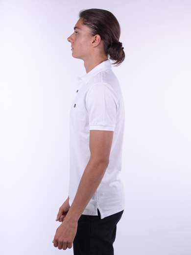 Yes Zee T-shirt Uomo