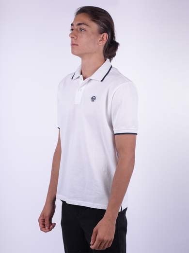 North Sails T-shirt Uomo