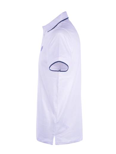 North Sails T-shirt Uomo