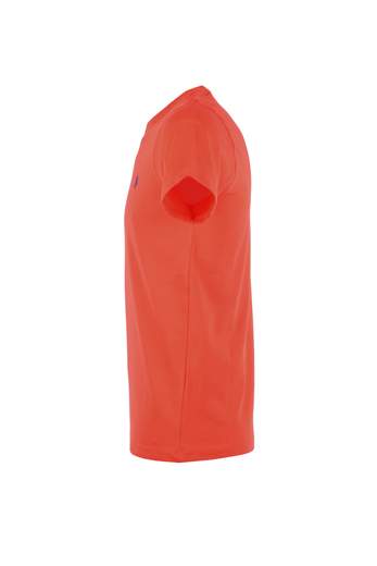 Us Polo T-shirt Uomo