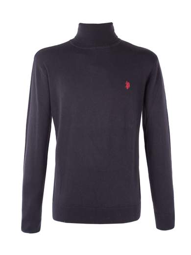 Us Polo Maglia Uomo