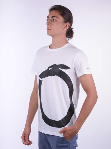 Trussardi T-shirt Uomo