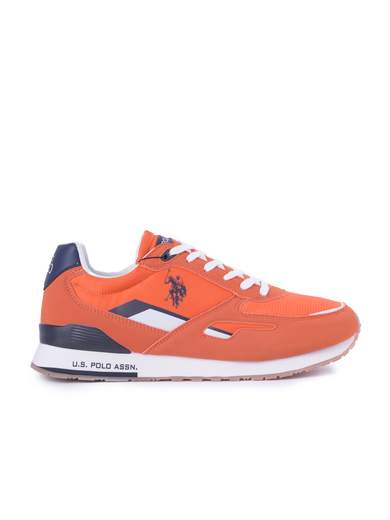 Us Polo Scarpe Uomo