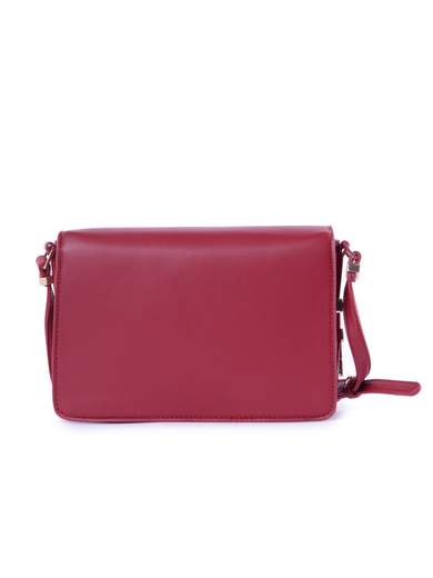 Fracomina Borse Donna