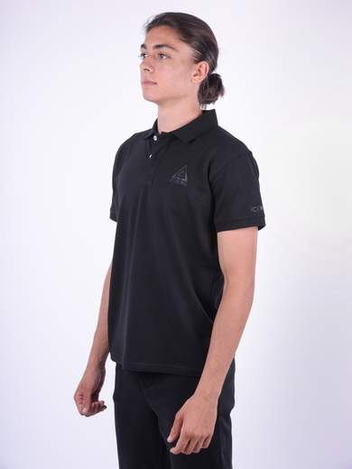 Iceberg T-shirt Uomo