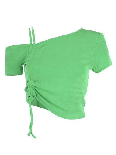 Xt T-shirt Donna