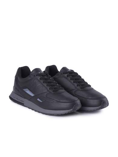 Us Polo Scarpe Uomo