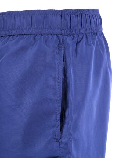 Trussardi Costume Da Bagno Uomo