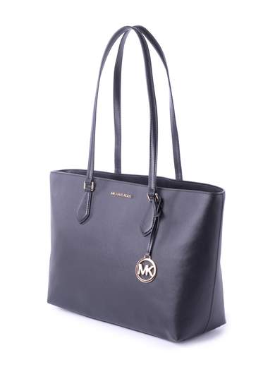 Michael Kors Borse Donna