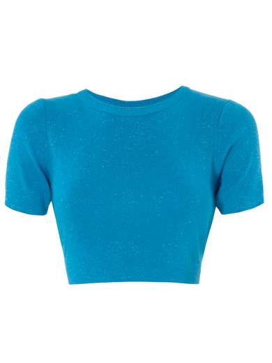 Xt T-shirt Donna