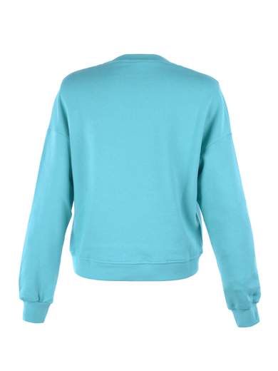 Pyrex Felpa Donna