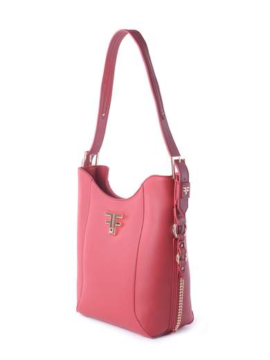 Fracomina Borse Donna