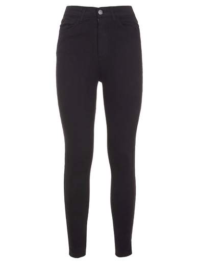 Xt Pantalone Donna
