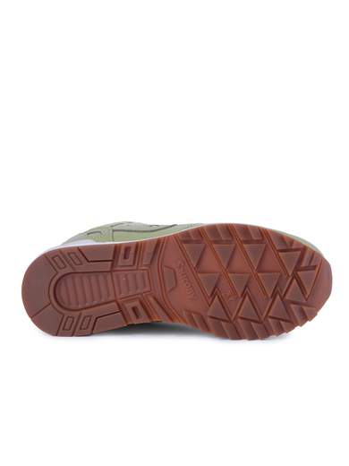 Saucony Scarpe Unisex
