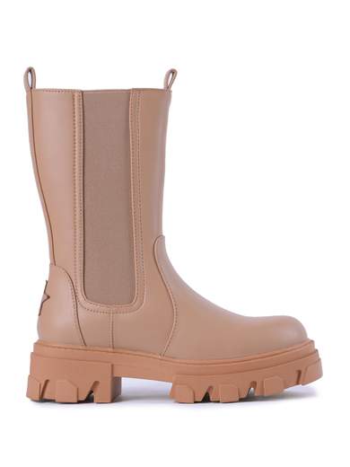 SHOP ART SASF220255360191