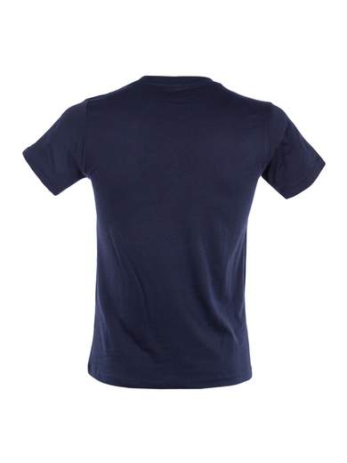 North Sails T-shirt Uomo