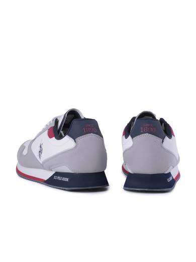 Us Polo Scarpe Uomo