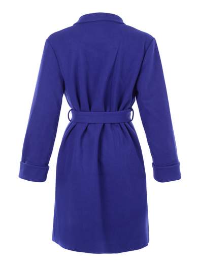 Xt Cappotti Donna