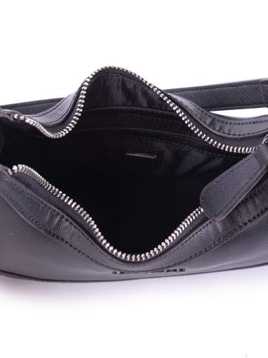 Guess Borse Donna
