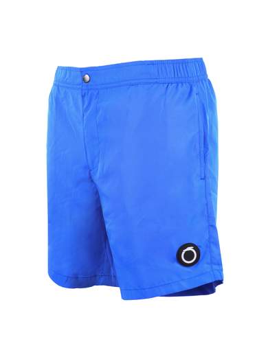 Trussardi Costume Da Bagno Uomo