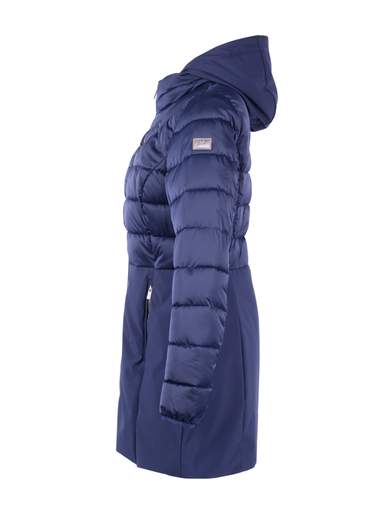 Yes Zee Cappotti Donna