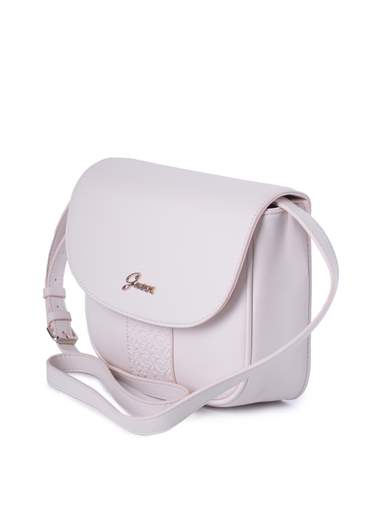 Guess Borse Donna