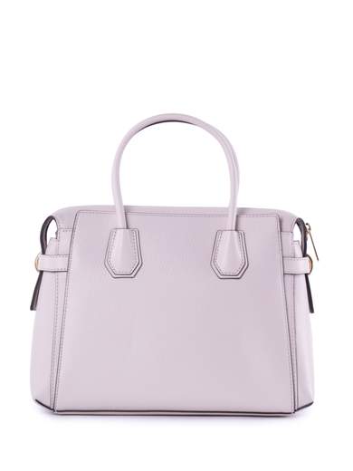 Michael Kors Borse Donna