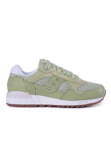 Saucony Scarpe Unisex