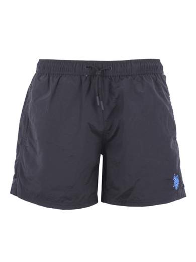 Us Polo Costume Da Bagno Uomo