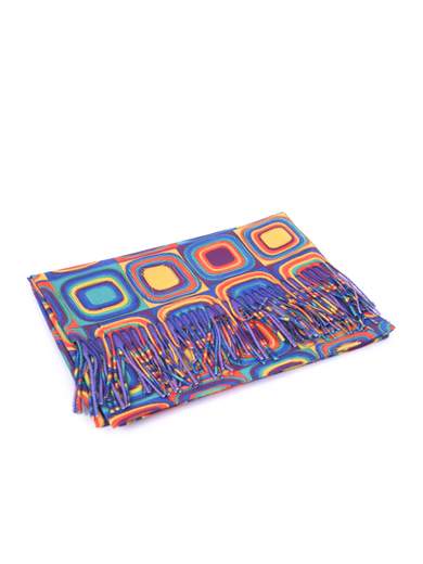 Portofino Sciarpa Unisex