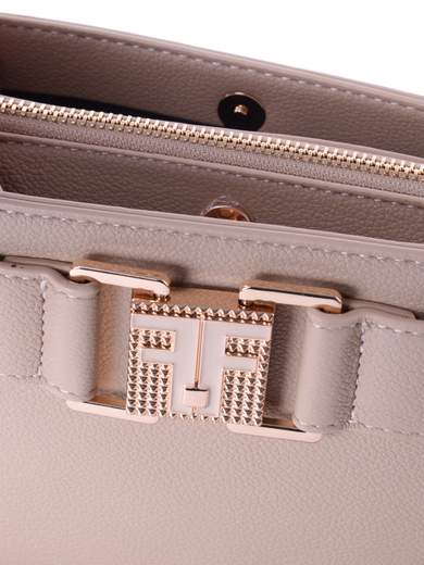 Fracomina Borse Donna