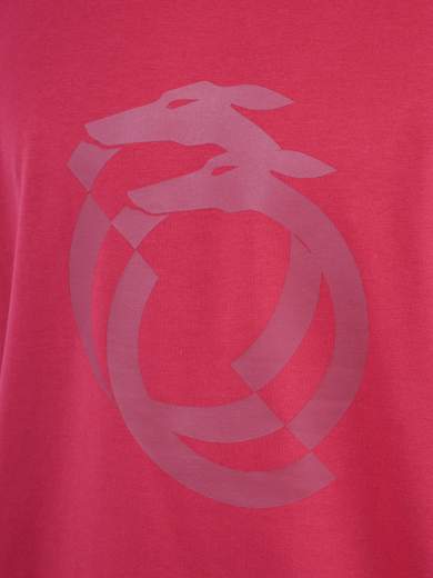 Trussardi T-shirt Uomo