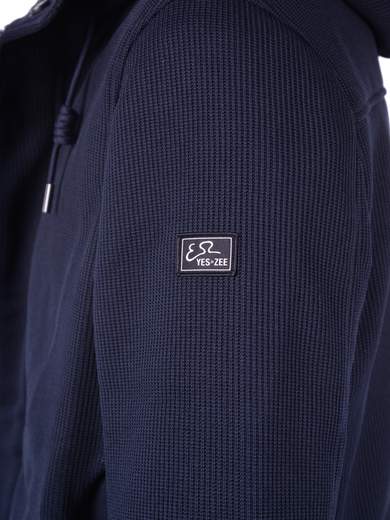 Yes Zee Cappotti Uomo