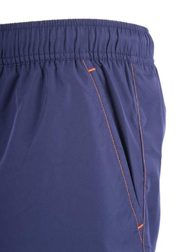 Us Polo Costume Da Bagno Uomo