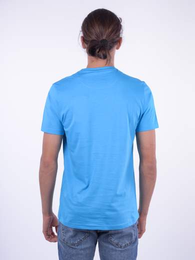 Harmont&blaine T-shirt Uomo