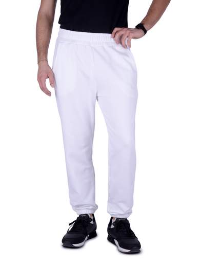 Pyrex Pantaloni Tuta Uomo