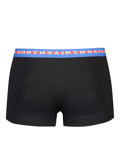 North Sails Boxer Uomo