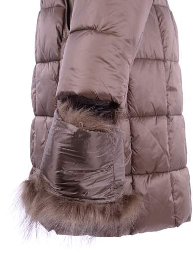 Liu Jo Giubbotto Donna