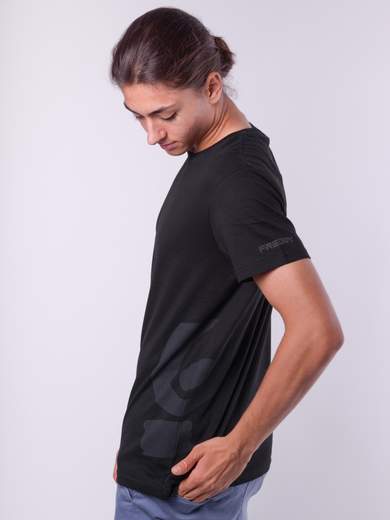 Freddy T-shirt Uomo