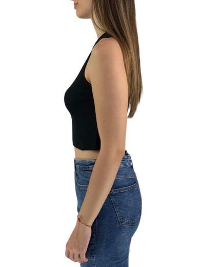 Xt T-shirt Donna