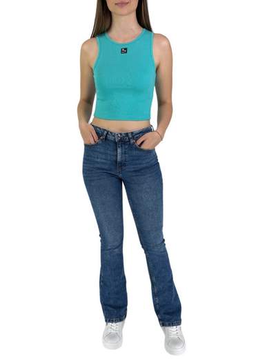 Xt T-shirt Donna