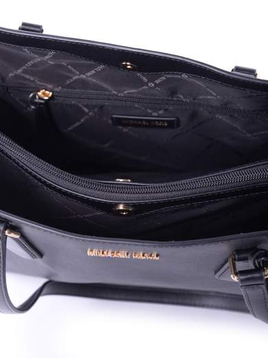 Michael Kors Borse Donna